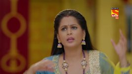 Tera Yaar Hoon Main S01E182 Jimmy Is Here Full Episode
