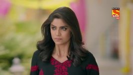 Tera Yaar Hoon Main S01E183 Rajeev Steps In For Daljeet Full Episode