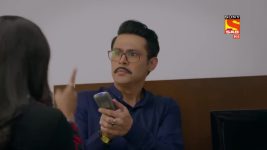 Tera Yaar Hoon Main S01E184 Pre-Wedding Photo Shoot Full Episode