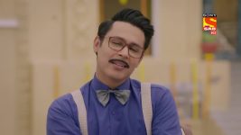 Tera Yaar Hoon Main S01E185 Barry's Love Letter Full Episode