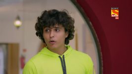 Tera Yaar Hoon Main S01E186 Daljeet Finds The Letter Full Episode
