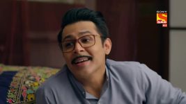 Tera Yaar Hoon Main S01E187 Jimmy's Intentions Full Episode