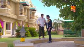Tera Yaar Hoon Main S01E188 Jimmy And Rajeev's Race Full Episode