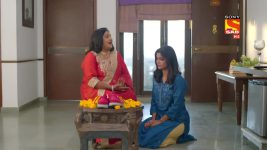 Tera Yaar Hoon Main S01E189 Preparations For Sangeet Full Episode
