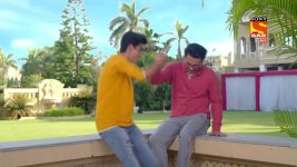 Tera Yaar Hoon Main S01E190 Rajeev And Barry's Agreement Full Episode