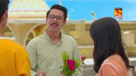 Tera Yaar Hoon Main S01E191 The Sangeet Dance Full Episode