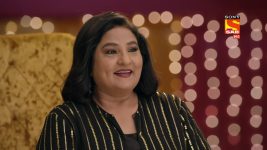 Tera Yaar Hoon Main S01E192 Barry's Father Full Episode