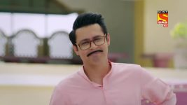 Tera Yaar Hoon Main S01E193 Barry's New Friendships Full Episode