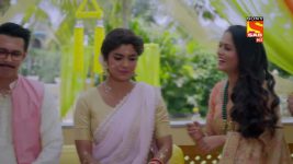 Tera Yaar Hoon Main S01E195 Daljeet's Wish Full Episode