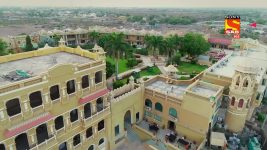 Tera Yaar Hoon Main S01E196 Rajeev Ke Dil Ki Baat Full Episode