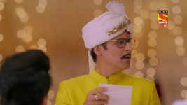 Tera Yaar Hoon Main S01E197 Daljeet Ke Vachan Full Episode