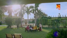Tera Yaar Hoon Main S01E198 Bansal's Leave The Resort Full Episode