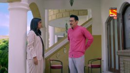 Tera Yaar Hoon Main S01E199 Daljeet Ke 28 Din Full Episode
