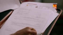 Tera Yaar Hoon Main S01E200 Rajeev Reveals The Truth Full Episode