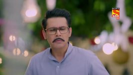 Tera Yaar Hoon Main S01E201 Rajeev Asks For Divorce Full Episode