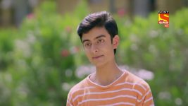 Tera Yaar Hoon Main S01E202 Shakti Is Back Full Episode
