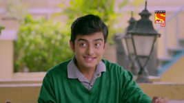 Tera Yaar Hoon Main S01E203 Mission Buddhu Banao Full Episode