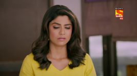 Tera Yaar Hoon Main S01E204 Dhaaga Prem Ka Full Episode