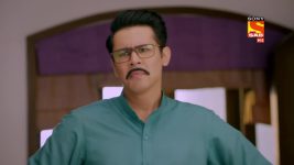 Tera Yaar Hoon Main S01E205 Shakti Ki Shakti Full Episode