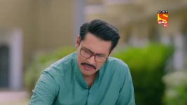 Tera Yaar Hoon Main S01E206 Galti Nahi Majboori Full Episode