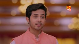 Tera Yaar Hoon Main S01E207 Lakshya Gets No Chance Full Episode