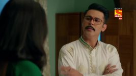 Tera Yaar Hoon Main S01E212 Rajeev's Transfer Full Episode