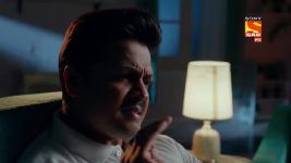 Tera Yaar Hoon Main S01E216 Preparing For The In-Laws Full Episode