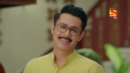 Tera Yaar Hoon Main S01E222 Trishala Ka Rishta Pakka Full Episode