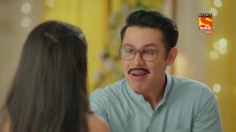 Tera Yaar Hoon Main S01E223 Ring For Trishala Full Episode