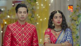Tera Yaar Hoon Main S01E224 Shakti Ka Naatak Full Episode