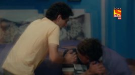 Tera Yaar Hoon Main S01E225 Rishabh In Pain Full Episode