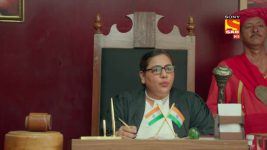 Tera Yaar Hoon Main S01E226 Case Against The Contract Marriage Full Episode