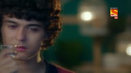 Tera Yaar Hoon Main S01E229 Rishabh Missing Full Episode