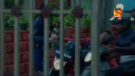 Tera Yaar Hoon Main S01E230 Rajeev Agrees To The Marriage Full Episode