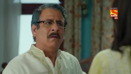 Tera Yaar Hoon Main S01E231 Varun Confronts Rishabh Full Episode