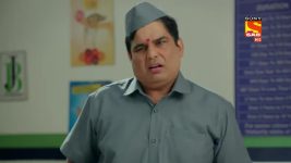 Tera Yaar Hoon Main S01E232 The Parents' Meet Full Episode