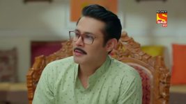 Tera Yaar Hoon Main S01E240 Rajeev Apologises Full Episode