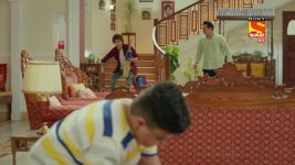 Tera Yaar Hoon Main S01E241 Rajeev Puts In the Effort Full Episode