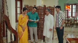 Tera Yaar Hoon Main S01E242 Rajeev The Temporary Ramu Kaka Full Episode