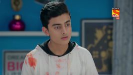 Tera Yaar Hoon Main S01E265 Shakti Kidnaps Mamta Full Episode