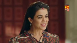 Tera Yaar Hoon Main S01E28 Jhanvi Stands Against Dadaji Full Episode