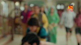Tera Yaar Hoon Main S01E315 Mamta's Secret Comes Out Full Episode
