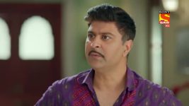 Tera Yaar Hoon Main S01E316 Pratap Can't Accept The Pregnancy Full Episode