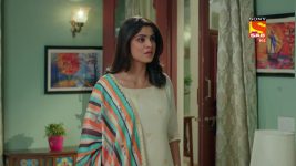 Tera Yaar Hoon Main S01E317 Rajeev's Repentance Full Episode