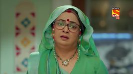 Tera Yaar Hoon Main S01E318 Pratap's Shocking Decision Full Episode