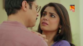 Tera Yaar Hoon Main S01E319 Rajeev's Assurance Full Episode