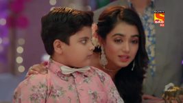 Tera Yaar Hoon Main S01E320 Twinkle's Birthday Gift Full Episode