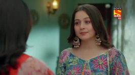 Tera Yaar Hoon Main S01E321 Khel Ke Do Khiladi Full Episode