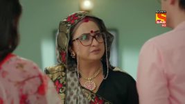 Tera Yaar Hoon Main S01E322 Shakti Sneaks In Full Episode