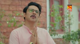 Tera Yaar Hoon Main S01E323 Mamta's Follow-Up Full Episode